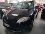LANCIA Ypsilon 1.0 FireFly Hybrid Silver Plus PROMO