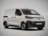 FIAT Scudo 1.5 BlueHDi 120cv PL-TN Furgone