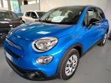 FIAT 500X 1.0 T3 120cv MY23 PROMO
