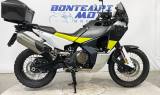 HUSQVARNA Norden 901 2023 - SOLO 10.000 KM !!! + BAULE ORIGINALE