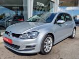 VOLKSWAGEN Golf 1.6 TDI 110 CV 5p. Highline BlueMotion Technology