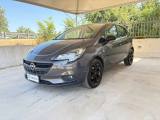 OPEL Corsa 1.4 90CV EURO 6 GPL VALIDO FINO AL 2026 OK NEOP