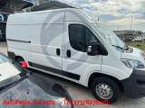FIAT Ducato 30 2.0 MJT PM-Tetto Alto Confort