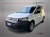 VENDO Auto a Chiusa/Klausen – foto 1
