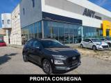 HYUNDAI Kona HEV 1.6 DCT XTech