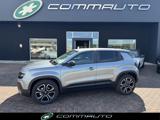 JEEP Avenger 1.2 Turbo 100 CV Summit