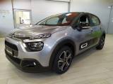 CITROEN C3 PureTech 83 S&S Feel Pack