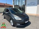 FORD C-Max 1.5 TDCi 120CV Start&Stop Titanium