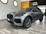 JAGUAR E-Pace 2.0D I4 163 CV AWD Auto R-Dynamic- FULL OPT.