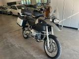 BMW R 1200 GS SOLO 9600KM!!