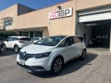 RENAULT Espace dCi 160CV EDC Energy Initiale Paris 4Control