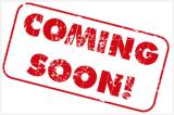 VOLKSWAGEN Golf 1.4 TSI 160CV DSG 5p. Highline