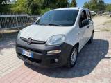 FIAT Panda 1.3 MJT S&S Pop Van 2 posti
