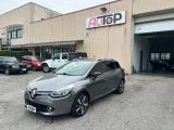 RENAULT Clio Sporter dCi 8V 90CV EDC Start&Stop Energy Duel2