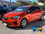 RENAULT Clio Full Hybrid E-Tech 145 CV 5 - UNICA PROPRIETARIA