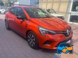 RENAULT Clio Full Hybrid E-Tech 145 CV 5 - UNICA PROPRIETARIA
