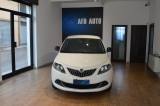 LANCIA Ypsilon 1.0 FireFly 5 porte S&S Hybrid Silver