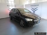 MERCEDES-BENZ GLA 220 d Automatic Premium 2 ANNI GARANZIA
