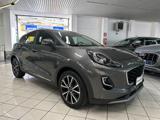 FORD Puma 1.0 EcoBoost Hybrid 125 CV Titanium - UNI PROP