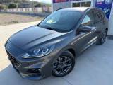 FORD Kuga 1.5 EcoBlue ST-Line AUTOMATICA