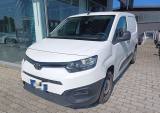 TOYOTA Proace 1.5D 100CV S&S PC-TN Furgone Active