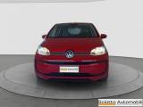 VOLKSWAGEN up! 1.0 5p. eco move up! BlueMotion Technology