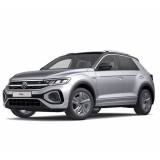VOLKSWAGEN T-Roc 1.5 TSI ACT Style
