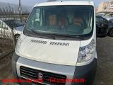 FIAT Ducato 30 2.2 MJT PC-TN Furgone Confort