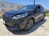 FORD Kuga 2.5 Full Hybrid 190 CV CVT 2WD ST-Line