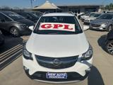 OPEL Karl Rocks 1.0 73 CV IMP. GPL