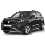 VOLKSWAGEN T-Cross 1.0 TSI 110 CV DSG Style