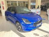 SUZUKI Swift 1.2 Hybrid CVT Top