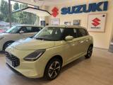 VENDO Auto a Torino – foto 1