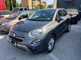FIAT 500X 1.0 T3 120 CV Business