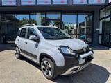 FIAT Panda Cross 1.0 FireFly S&S Hybrid