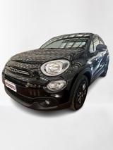 FIAT 500X 1.3 MultiJet 95 CV Club