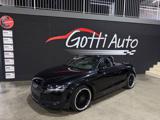 AUDI TT CABRIO CERCHI DA 19