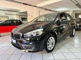 BMW 216 d Active Tourer Business