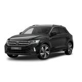 VOLKSWAGEN T-Roc 2.0 TDI SCR 150 CV DSG R-Line