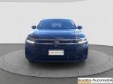 VOLKSWAGEN T-Roc 2.0 TDI SCR 150 CV DSG R-Line