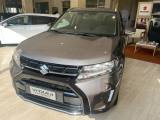 SUZUKI S-Cross 1.4 Hybrid Top