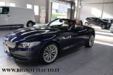 BMW Z4 sDrive23i