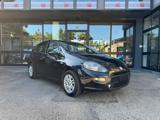 FIAT Punto 1.2 8V 5 porte Lounge 