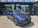 FIAT Tipo 1.6 Mjt 5 porte Lounge 
