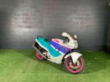 HONDA CBR 600 F 
