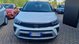 OPEL Crossland 1.5 ECOTEC D 110 CV Start&Stop Ultimate