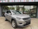 JEEP Compass 2.0 Multijet II aut. 4WD Opening Edition