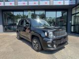 JEEP Renegade 1.0 T3 Longitude