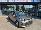 KIA Picanto 1.0 12V GPL 5 porte Urban