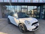 MINI Countryman Mini Cooper SD Countryman ALL4 